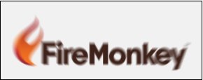 FireMonkey logo TRadialBlurEffect.PNG