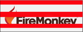 FireMonkey logo TNormalBlendEffect.PNG