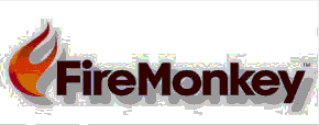 FireMonkey logo TToonEffect.PNG