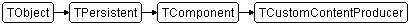 TCustomContentProducer