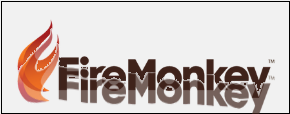 FireMonkey logo TDropTransitionEffect no texture.PNG