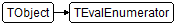 TEvalEnumerator