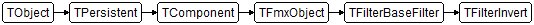 TFilterInvert