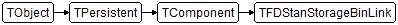 TFDStanStorageBinLink