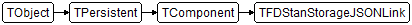 TFDStanStorageJSONLink