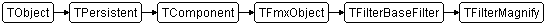 TFilterMagnify