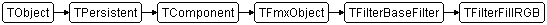 TFilterFillRGB