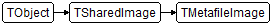 TMetafileImage
