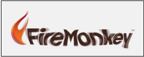 FireMonkey logo TRippleTransitionEffect no texture1.PNG