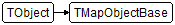TMapObjectBase