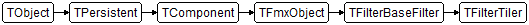 TFilterTiler