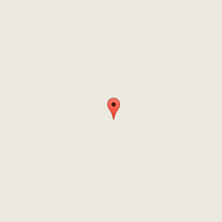 Maps Android None.png
