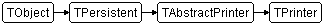 TPrinter