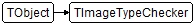 TImageTypeChecker