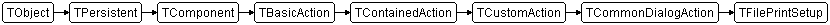 TFilePrintSetup