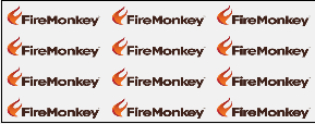 FireMonkey logo TTilerEffect.PNG