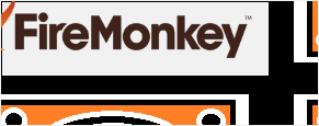 FireMonkey logo TSlideTransitionEffect with texture.PNG