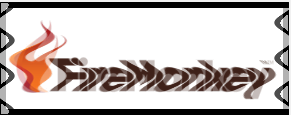 FireMonkey logo TWaveTransitionEffect no texture.PNG