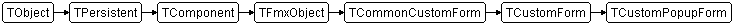 TCustomPopupForm