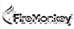 FireMonkey logo TPencilStrokeEffect.PNG