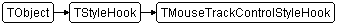 TMouseTrackControlStyleHook