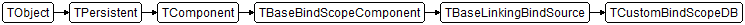 TCustomBindScopeDB