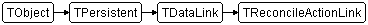 TReconcileActionLink