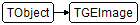 TGEImage