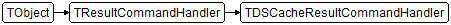 TDSCacheResultCommandHandler