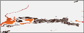 FireMonkey logo TCrumpleTransitionEffect no texture1.PNG