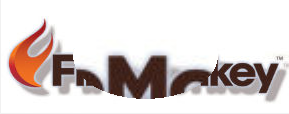 FireMonkey logo TMagnifyEffect.PNG