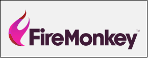 FireMonkey logo THueAdjustEffect -1.PNG