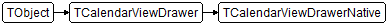 TCalendarViewDrawerNative