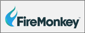 FireMonkey logo THueAdjustEffect 1.PNG
