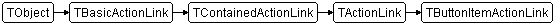 TButtonItemActionLink