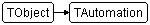 TAutomation