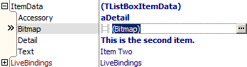 ListBoxItemData.png