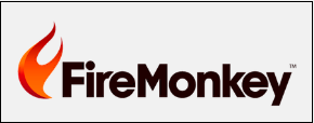 FireMonkey logo TContrastEffect.PNG