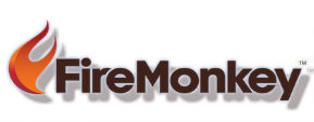 FireMonkey logo NoEffects shadow.PNG