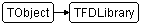 TFDLibrary