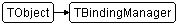 TBindingManager