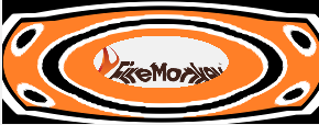 FireMonkey logo TMagnifyTransitionEffect with texture2.PNG