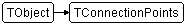 TConnectionPoints