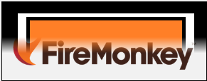 FireMonkey logo TLineTransitionEffect texture NormalX 0.PNG