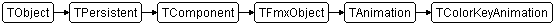 TColorKeyAnimation