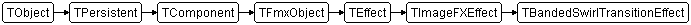 TBandedSwirlTransitionEffect