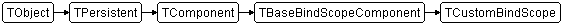 TCustomBindScope