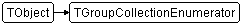 TGroupCollectionEnumerator