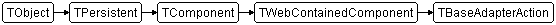 TBaseAdapterAction