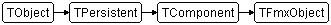 TFmxObject